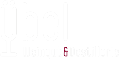 Weingut Übel Logo
